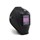 Miller Black Welding Helmet